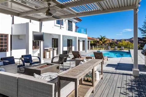 luxury mental health facility|luxury mental health facilities california.